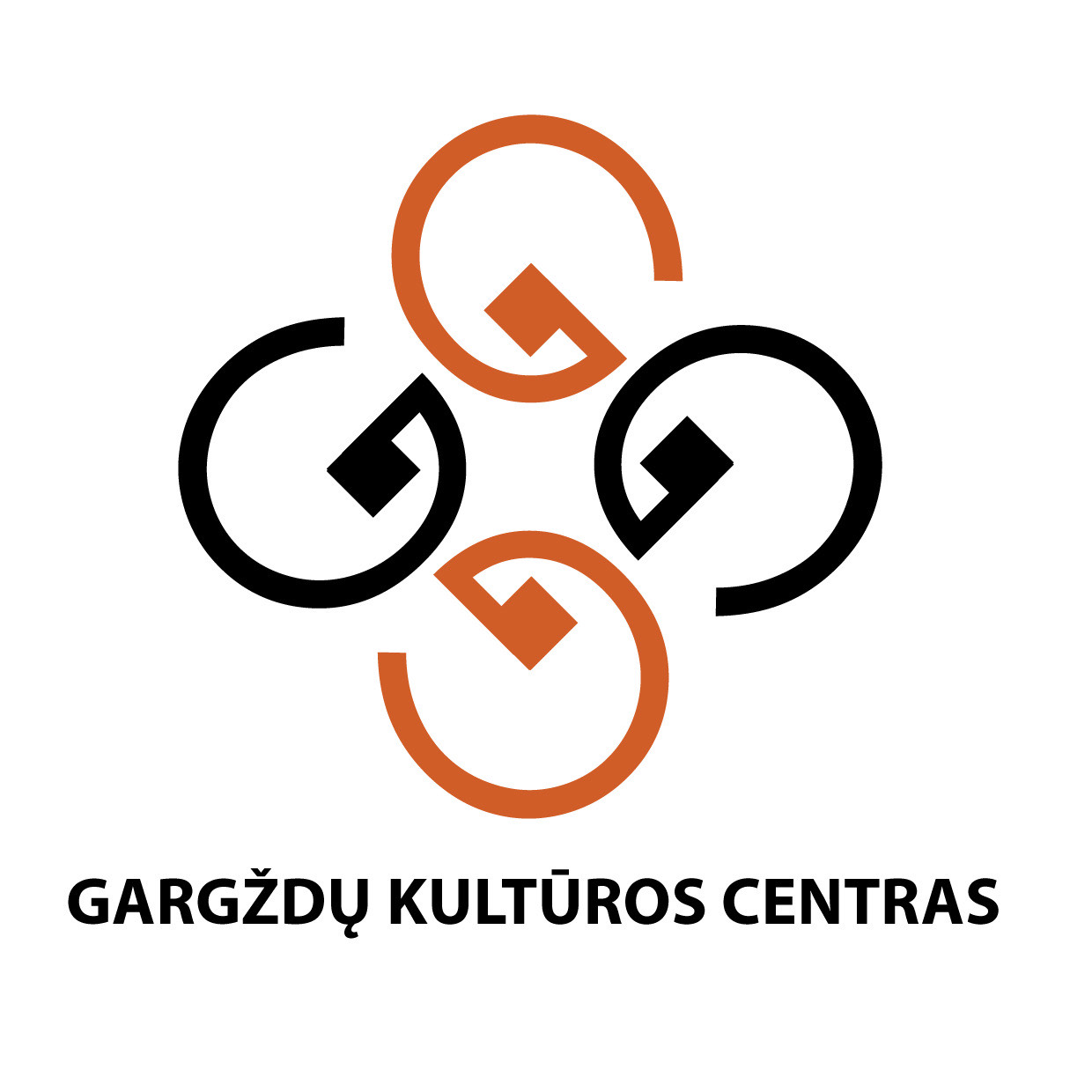 Gargždų kultūros centras