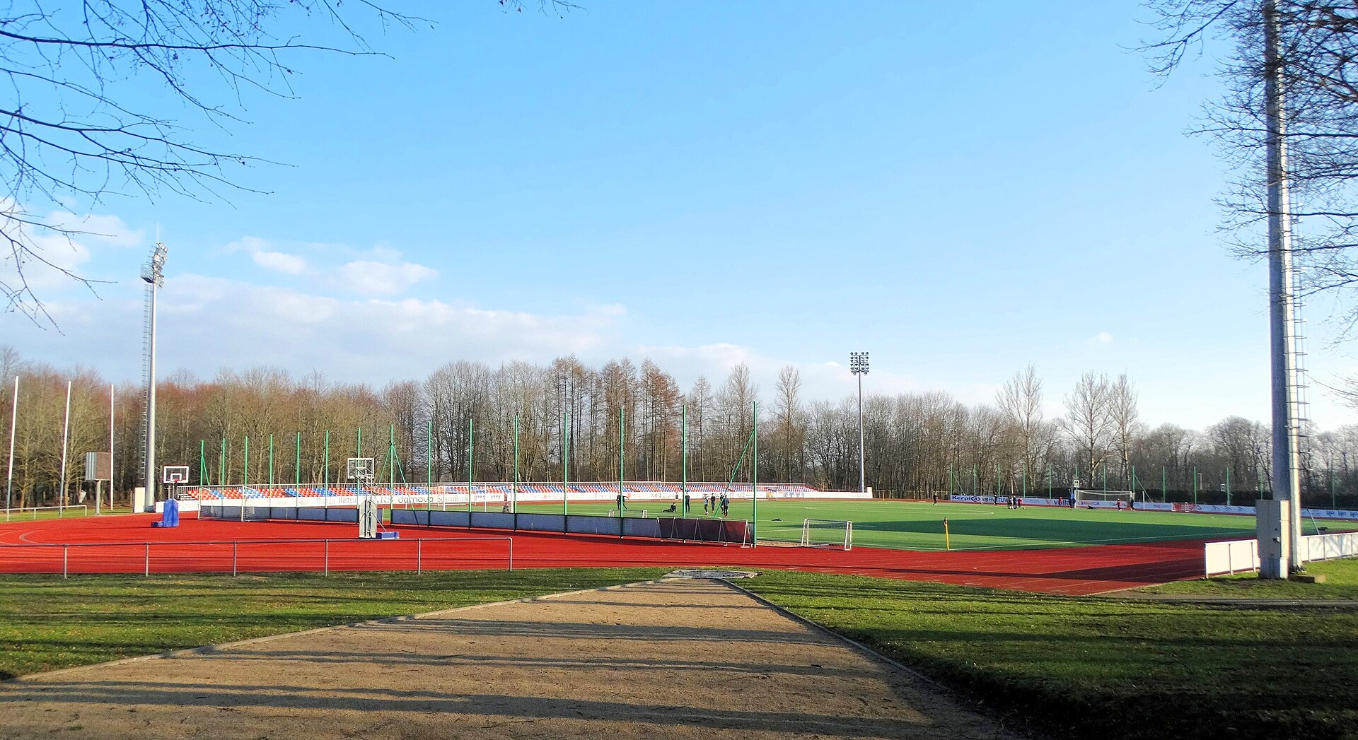 Gargždų krašto muziejus: ką pamatysite